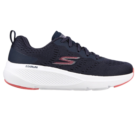 Zapatos skechers en outlet argentina gratis