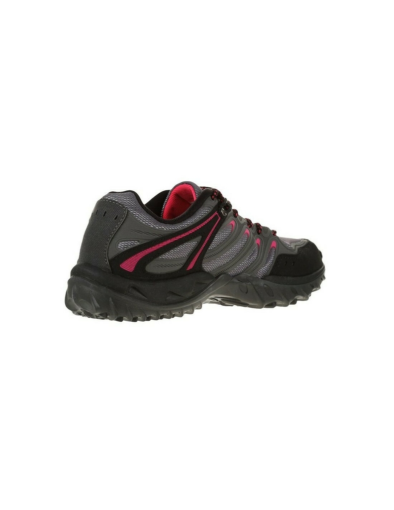 Zapatillas Trekking Traction W Olympikus