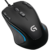 MOUSE GAMER HERO LOGITECH G300S - Cedeeco