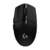 MOUSE GAMER INALÁMBRICO LIGHTSPEED LOGITECH G305