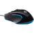 MOUSE GAMER HERO LOGITECH G300S en internet