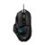 MOUSE GAMER HERO LOGITECH G502