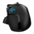 MOUSE GAMER HERO LOGITECH G502 - comprar online