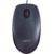 MOUSE USB LOGITECH M90