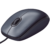 MOUSE USB LOGITECH M90 - comprar online