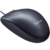 MOUSE USB LOGITECH M90 en internet