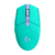 MOUSE GAMER INALÁMBRICO LIGHTSPEED LOGITECH G305 - Cedeeco