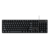 TECLADO MECÁNICO GAMER LOGITECH G413 SE - comprar online