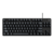 TECLADO MECÁNICO GAMER LOGITECH G413 TKL SE 80% - Cedeeco