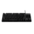 TECLADO MECÁNICO GAMER LOGITECH G413 TKL SE 80% - tienda online