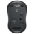 MOUSE INALÁMBRICO LOGITECH M240 - comprar online