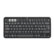 TECLADO BLUETOOTH LOGITECH K380S