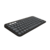 TECLADO BLUETOOTH LOGITECH K380S - comprar online