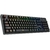 TECLADO GAMER GX SCORPION K8 USB - comprar online