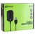 CABLE ADAPTADOR USB 2.0 A IDE/SATA - comprar online