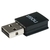 ADAPTADOR WIFI USB ANTENA 300MBPS PC NOTEBOOK - comprar online