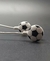 AURICULARES CON GOMITAS IN-EAR