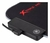 XTRIKE MOUSEPAD RGB BACKLIGHT MP-602 - comprar online
