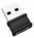 RECEPTOR WIFI USB TENDA W311MI 150MBPS 2.4GHZ