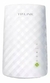 REPETIDOR WIFI TP-LINK AC750 DUAL BAND 2.4/5 GHZ