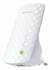 REPETIDOR WIFI TP-LINK AC750 DUAL BAND 2.4/5 GHZ - comprar online