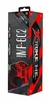 XTRIKE MOUSEPAD RGB BACKLIGHT MP-602 - tienda online