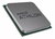 PROCESADOR AMD ATHLON 3000G 3.5 GHZ 2 NÚCLEOS 4 HILOS AM4 en internet