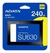 240GB ADATA DISCO SÓLIDO SATA SSD - comprar online