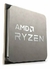 PROCESADOR AMD RYZEN 5 5600G 4.4 GHZ 6 NÚCLEOS 12 HILOS AM4 en internet