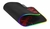 XTRIKE MOUSEPAD RGB BACKLIGHT MP-602 en internet