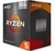 PROCESADOR AMD RYZEN 5 5600G 4.4 GHZ 6 NÚCLEOS 12 HILOS AM4