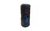 PARLANTE BLUETOOTH RECARGABLE DOBLE BOCINA 4PULG X2 KTX-1259 - comprar online