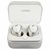 AURICULARES BLUETOOTH STEREO NG-BTWINS 4 - tienda online
