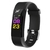 SMARTWATCH NG-SB01 FITNESS