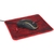 MOUSE Y PAD GAMER XTRIKE ME GMP-290