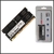DDR3 HIKVISION 8GB (1600) SODIMM p/ Notebook