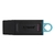 KINGSTON EXODIA 64 GB USB 3.2 - comprar online
