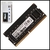 DDR4 HIKVISION 8GB (2666) SODIMM p/ Notebook