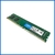 DDR4 CRUCIAL 8GB (2666)