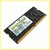 DDR4 MARKVISION 4GB (2400) SODIMM p/ Notebook