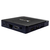 NOGA PC ULTRA 10+TV A SMART TV - comprar online