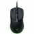 MOUSE GAMER RAZER COBRA