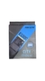 256GB HIKSEMI E1000 NVMe SSD