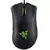 MOUSE GAMER RAZER DEATHADDER ESSENTIAL