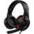 AURICULARES GAMER CON MICRÓFONO Y VIBRACIÓN PARA PC Y CONSOLA HS-G600V - tienda online