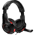 AURICULARES GAMER CON MICRÓFONO Y VIBRACIÓN PARA PC Y CONSOLA HS-G600V