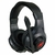 AURICULARES GAMER CON MICRÓFONO PARA PC Y CONSOLAS ST-8250