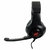 AURICULARES GAMER CON MICRÓFONO PARA PC Y CONSOLAS ST-8250 - comprar online