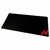 MOUSE PAD GAMER STORMER XXL ST-G46