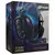 AURICULARES GAMER CON MICRÓFONO PC ST-HYDRA - comprar online